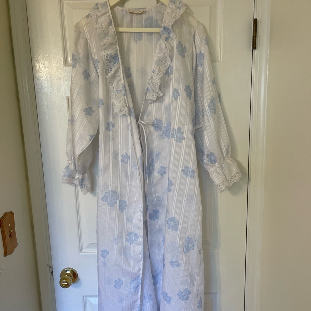Givenchy Intimates | Robe